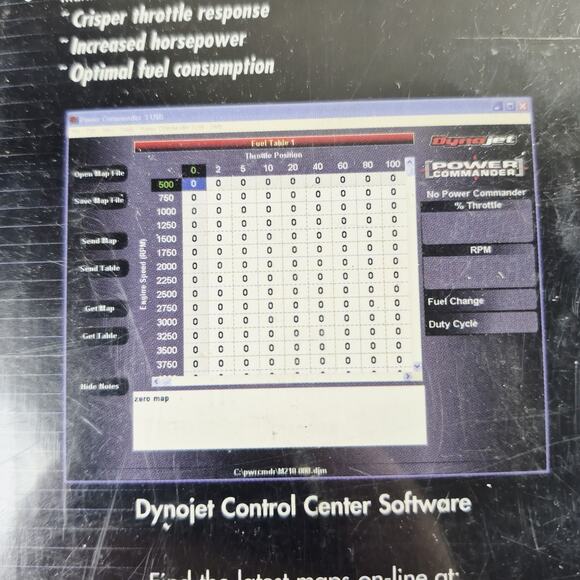 2006 08 09 SUZUKI GSXR 600 GSXR600 CDI ECU ECM COMPUTER WIRING S177 - Picture 6 of 6